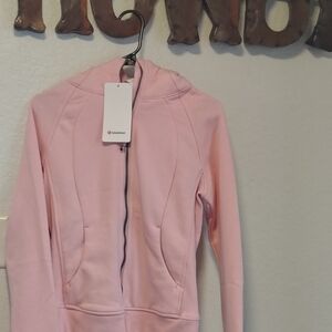 lululemon